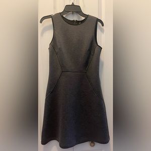 Marc New York Andrew Marc Dress Size 6